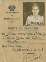 /album/galeria-dos-montes/cedula-militar-de-avo-inacio-jpg/